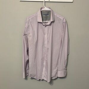 Twillory men’s dress shirt